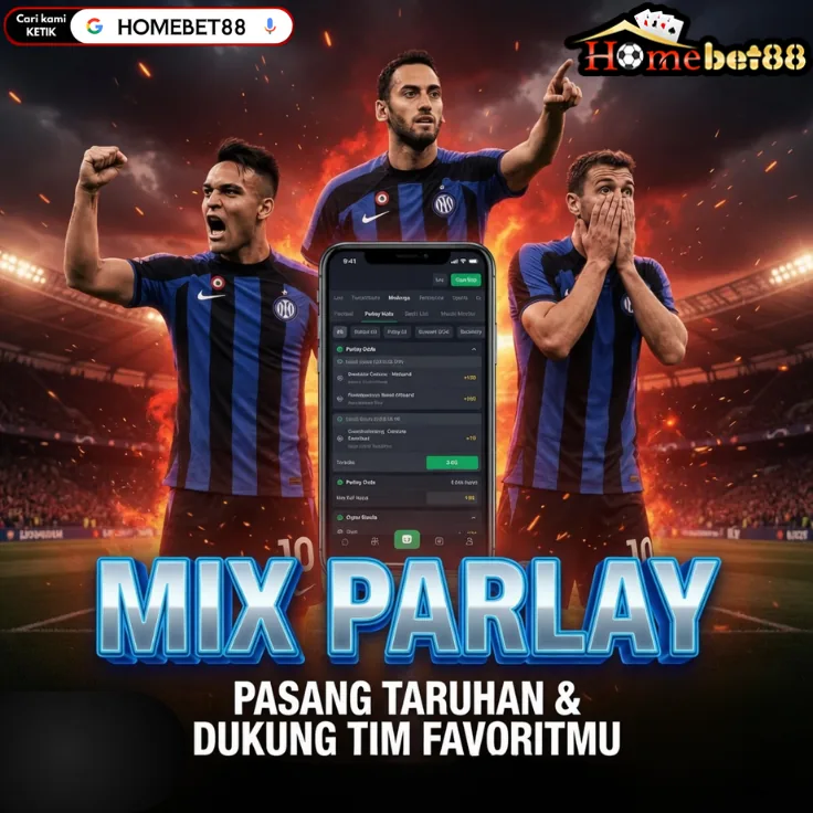 PARLAY748HOKY